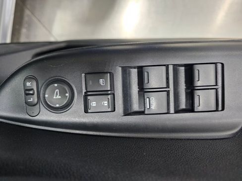 Used 2020 Honda Fit LX image 25