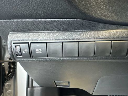 New 2026 Toyota Corolla XSE FWD image 21
