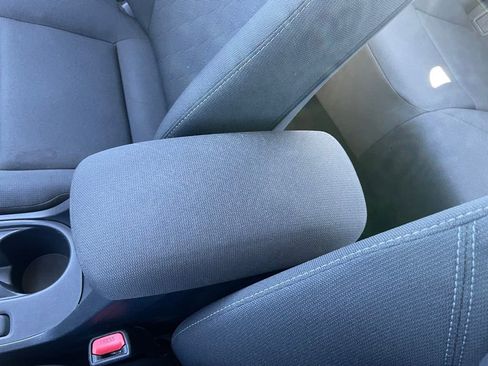 Used 2024 Toyota Corolla LE image 42