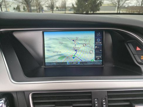 Used 2010 Audi A5 2.0T Premium Plus image 14