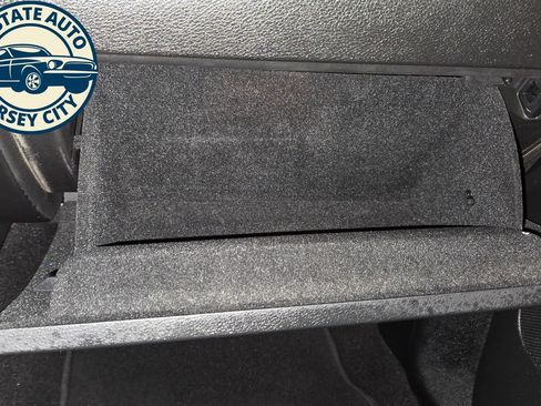 Used 2023 Dodge Durango GT AWD/4WD image 21