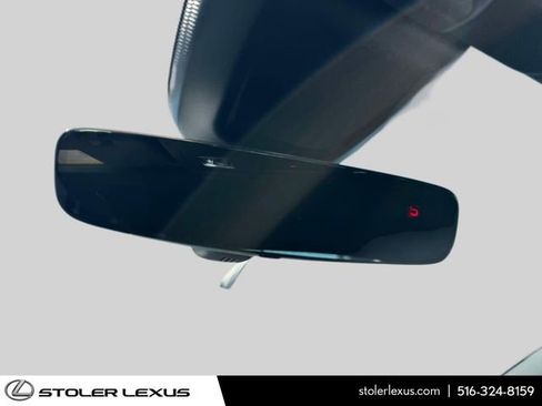 Used 2019 Audi A5 2.0T Premium Plus w/ Premium Plus image 37