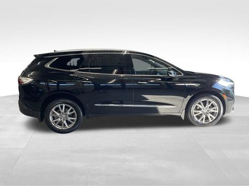 Used 2023 Buick Enclave Essence w/ Experience Buick Package AWD/4WD image 37
