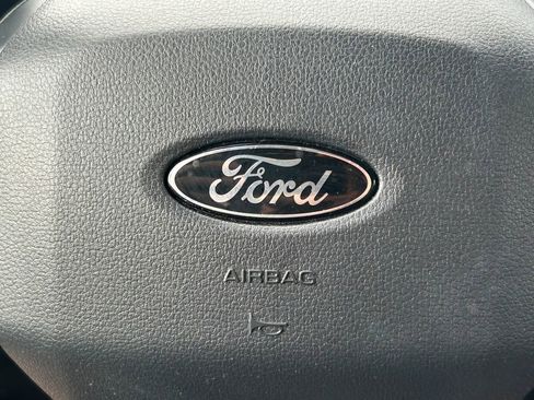 Used 2025 Ford F150 Raptor image 49