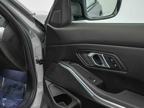 Certified 2024 BMW M340i image 21