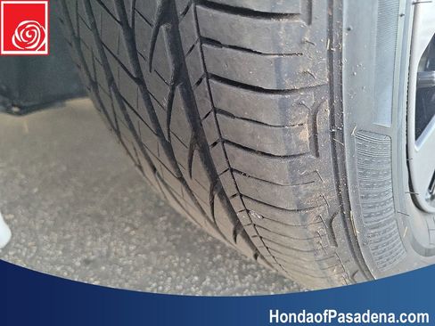 Certified 2026 Honda Odyssey Elite image 32