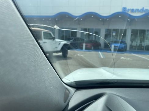 Used 2020 Acura RDX w/ Technology Package image 8