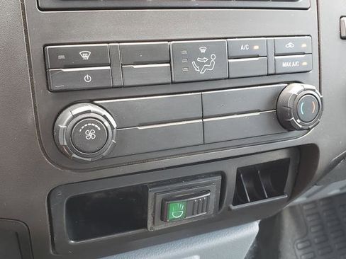 Used 2013 Ford F250 XL image 18