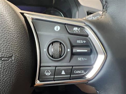 New 2026 Acura RDX SH-AWD w/ Technology Package image 21