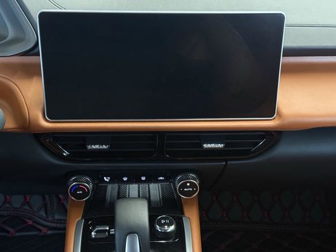 Used 2024 Lotus Emira First Edition image 32