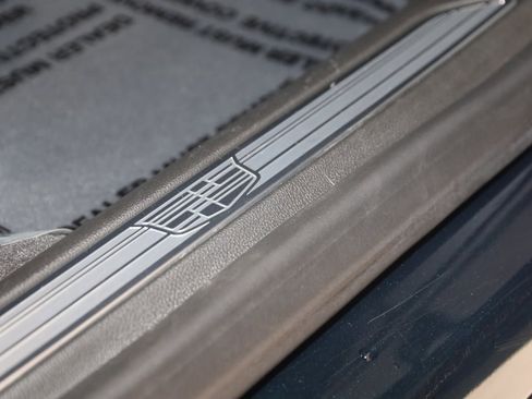 Used 2024 Cadillac XT5 Premium Luxury image 14