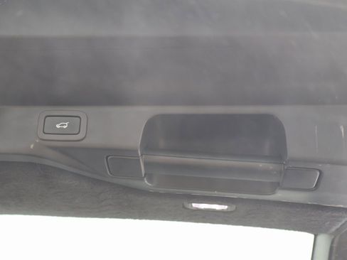 Used 2018 Land Rover Range Rover Sport Supercharged image 20