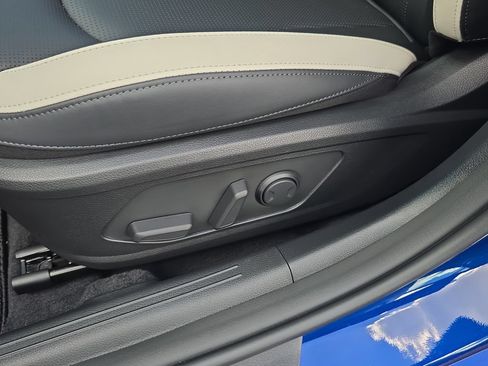 New 2026 Kia K5 GT-Line FWD image 20