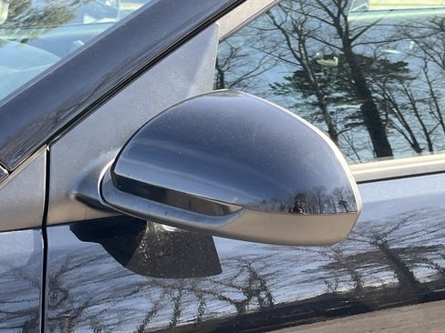 Used 2022 Kia Rio S image 27