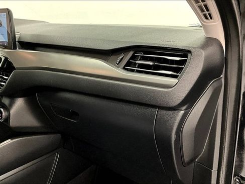 Used 2023 Ford Escape Active image 19