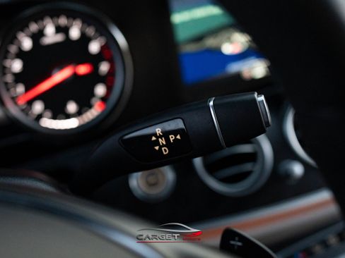 Used 2018 Mercedes-Benz E 300 image 27