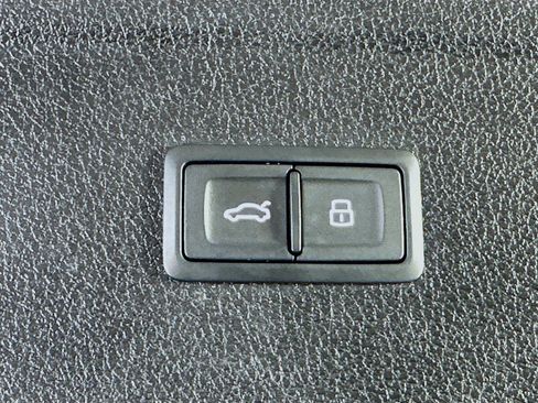 Used 2019 Audi Q5 Prestige AWD/4WD image 29