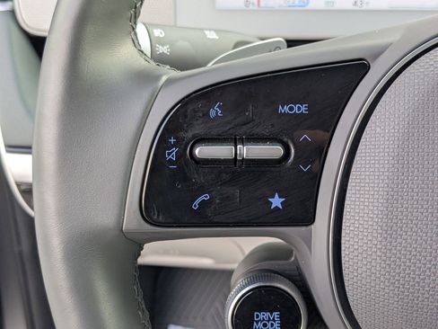 Certified 2023 Hyundai Ioniq 5 SEL image 19