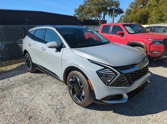 Used 2023 Toyota Corolla SE 360° Tour