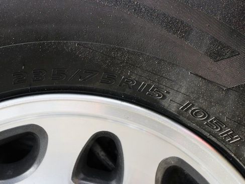 Used 2011 Ford Ranger XLT w/ Bright Trim Group image 34