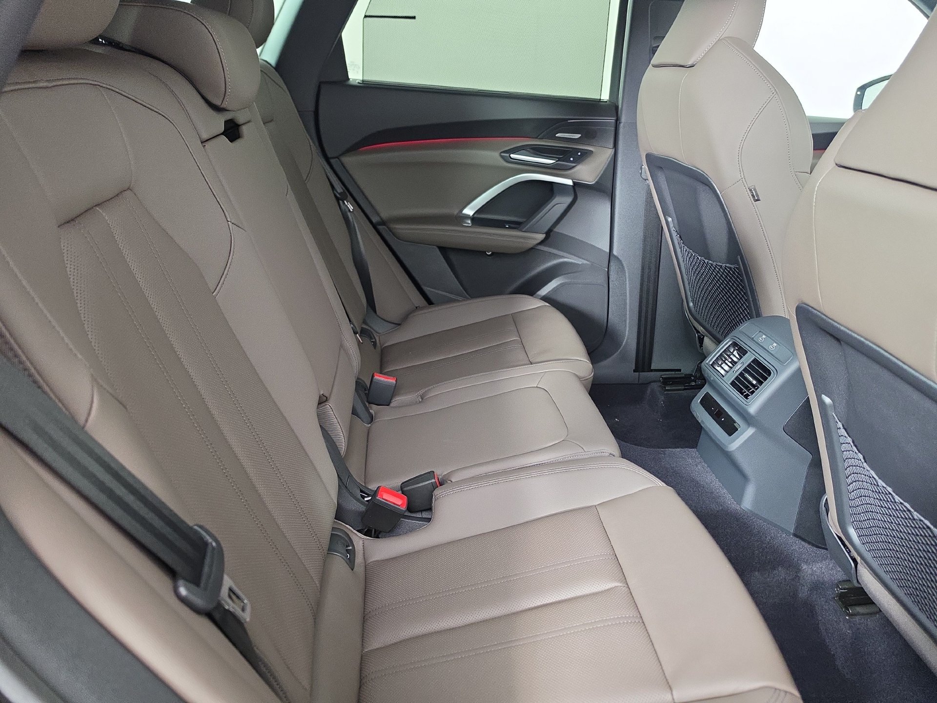 New 2026 Audi Q5 Premium Plus AWD/4WD image 37