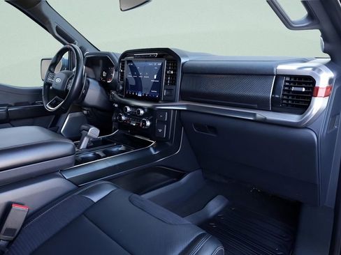 Used 2023 Ford F150 Raptor w/ Raptor 37 Performance Package image 28