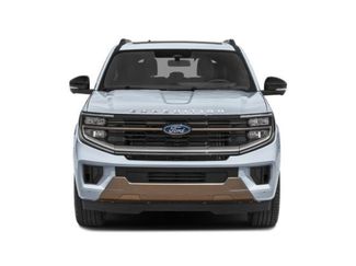 Used 2025 Ford Expedition King Ranch video 4