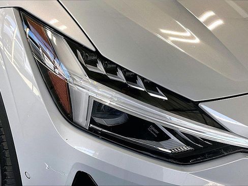 Used 2023 Polestar Polestar 2 w/ Pilot Pack image 28