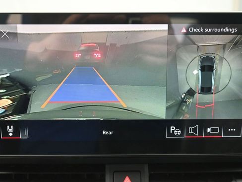 Used 2023 Audi S5 Prestige image 15