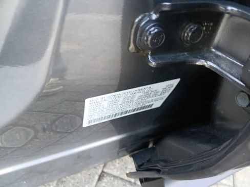 Used 2023 Acura MDX SH-AWD w/ Technology Package image 10