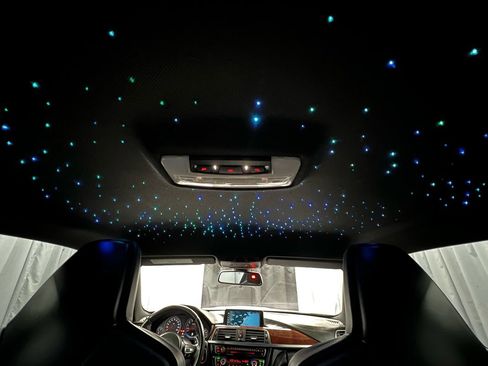 Used 2017 BMW M4 Coupe w/ Executive Package image 19