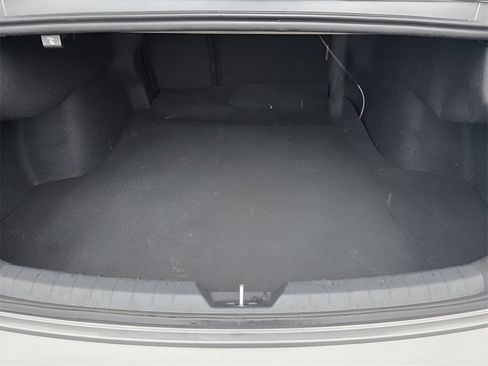 Used 2026 Kia K5 GT-Line w/ GT-Line Premium Package image 14