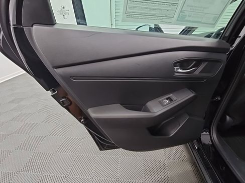 Used 2023 Honda Accord EX-L image 33