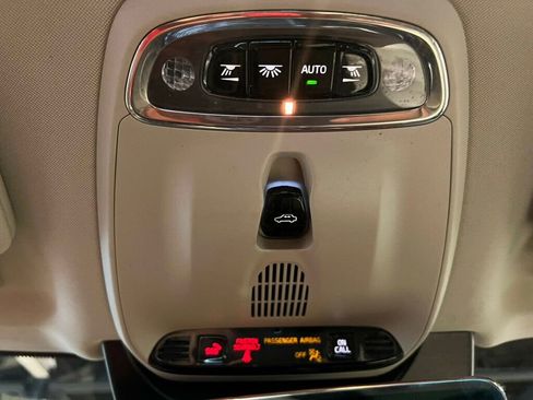 Used 2022 Volvo XC90 T6 Inscription w/ Advanced Package image 21