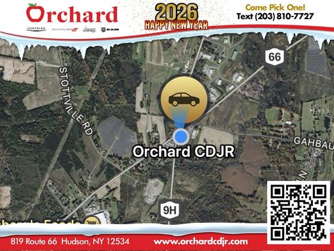 Used 2023 Toyota Tundra 1794 Edition w/ Advanced Package image 48