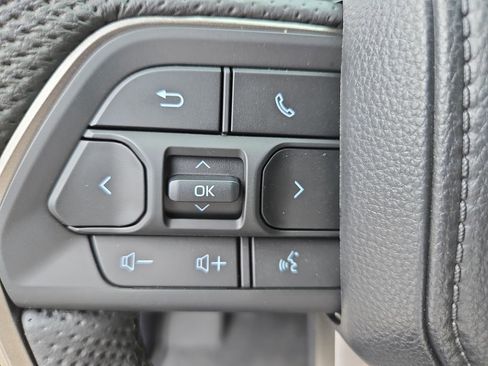 New 2026 Toyota Tacoma 4x4 Double Cab Hybrid image 16