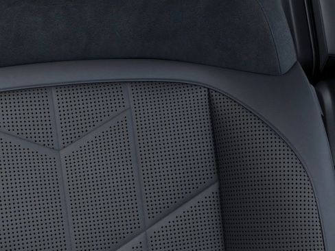 New 2027 Kia Telluride X-Line SX Prestige image 24