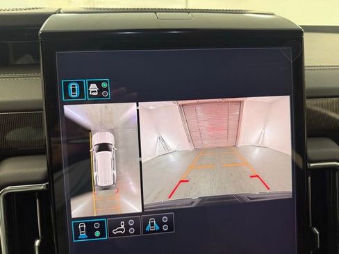 New 2026 GMC Yukon Elevation w/ LPO, Floor Liner Package image 20