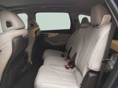 Used 2023 Acura MDX FWD w/ Technology Package image 13