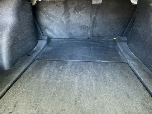 Used 2023 Tesla Model 3 Standard Range RWD image 17