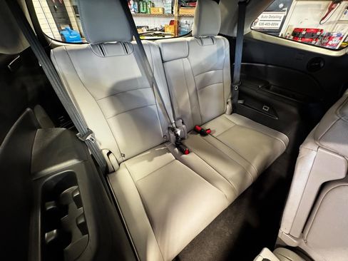 Used 2019 Honda Pilot EX-L image 11