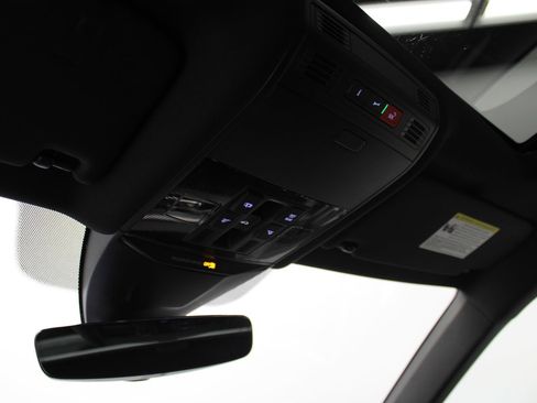 Used 2021 Volkswagen Arteon SEL image 22