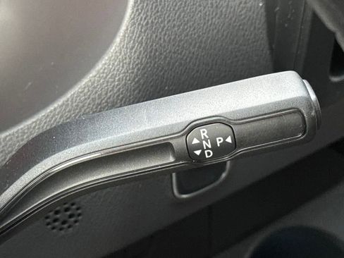 New 2025 Mercedes-Benz Sprinter 2500 image 24