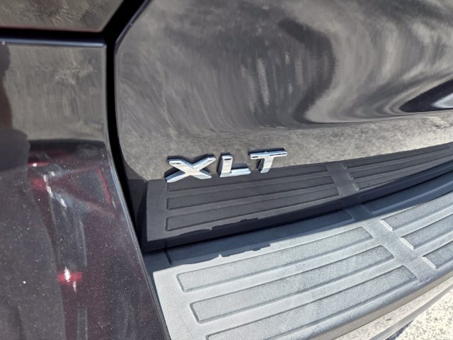Used 2022 Ford Expedition XLT RWD image 13