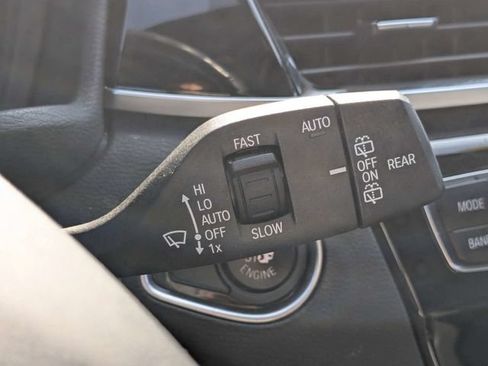 Used 2019 BMW X1 xDrive28i w/ Convenience Package AWD/4WD image 31