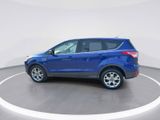 Used 2013 Ford Escape SEL image 5