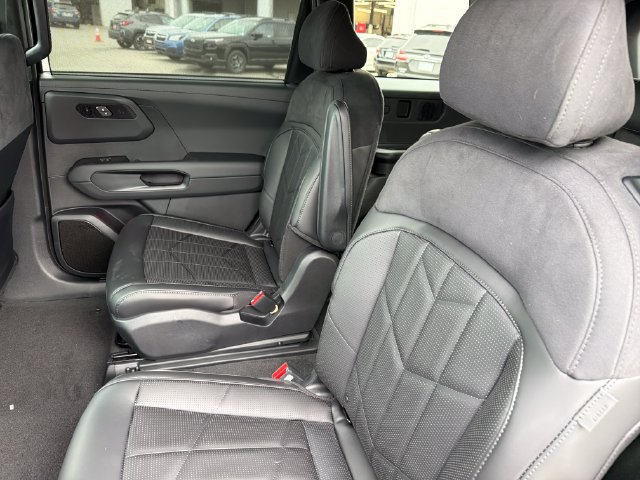 New 2027 Kia Telluride X-Line SX Prestige AWD/4WD image 19