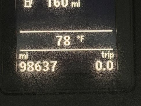Used 2016 Volkswagen Tiguan S AWD/4WD image 26