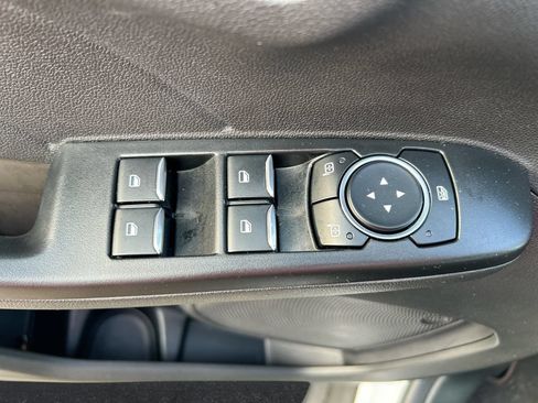 Used 2023 Ford Escape ST-Line w/ Cold Weather Package FWD image 13
