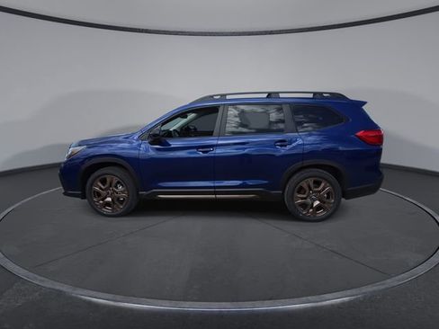 New 2026 Subaru Ascent Limited Bronze AWD/4WD image 5